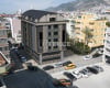 Stylowe Mieszkania W Centralnej Lokalizacji W Alanyi Antalya 3