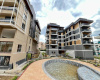 Stylowe Apartamenty Blisko Plaży Kleopatry W Alanyi 3