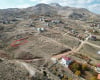Land Suitable for a Two-storey Building in Antalya Konyaaltı 3
