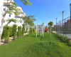 Apartament W Kompleksie Z Basenem W Antalyi Altıntaş 4