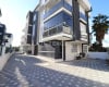 4-bedroom Apartment with 2 Kitchens Near the Tram in Antalya 3