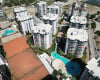 3-bedroom Apartment in Konyaaltı Antalya Sarısu Tenis Resort 6
