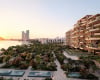 Exclusive Waterfront Apartments in Palm Jumeirah Dubai 5