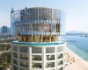 Elegantes Apartamentos De Diseño En Venta En Palm Jumeirah, Dubái 2