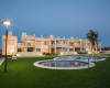 Exquisite Seaside Apartments in Cartagena Murcia 1