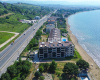 Недвижимость с уникальным видом на море в Ялове, Чифтликкёй 3