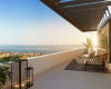 Moderne Immobilien Im Luxuskomplex In Rincon De La Victoria 5