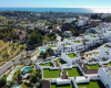 Golfwohnungen In Der Nähe Des Meeres In Benahavis Costa Del Sol 4