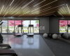 Appartements Avec Vue Océan À Dehesa De Campoamor Alicante 6