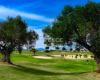 Golf Course-adjacent Villas for Sale in Orihuela Costa 3