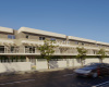 Appartements De Golf Spacieux Et Abordables À Monforte Del Cid 6