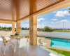 Sleutelklare Villa's Met Zwembad En Solarium In Ciudad Quesada 6
