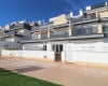 Appartement En Rez-de-chaussée À Gran Alacant, Santa Pola, Alicante 1