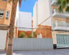 Urban Development Land in Torrevieja Spain 3