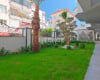 Unique Sea View Flats in Alanya's Most Popular Location 12