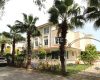 Ready to Move Furnished Villas in Antalya Kadriye 5