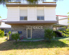 Villa for Sale in Guzeloba Life Good Lara Villaları 3