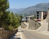 Bezugsfertige Wohnung In Einer Wohnanlage In Alanya Kargıcak 5