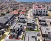 艾登（aydın）库萨达斯带泳池的复合公寓 3