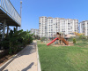 Apartment in a Complex with Pool Near the Beach in Mersin Çeşmeli 6