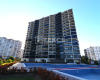 Apartment in Sunflower 3 Project 100 M From the Sea in Mersin 2