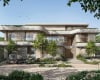 Ultra Luxury Independent Mansions in Dubai Legends 1
