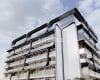 Apartments with 10-year Guaranteed Return in Dubai Al Warsan 2