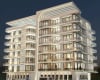 Fully Furnished Luxury Branded Apartments in Dubai South 2