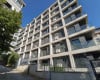 Apartamento Dúplex En Planta Baja En Un Proyecto En Beşiktaş 1