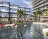 Panoramic Sea View Apartments in Ras Al Khaimah 3
