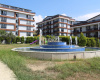 Wohnung In Gehweite Zum Strand In Yalova Çınarcık 1