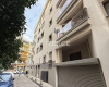 Appartements En Duplex Près De La Côte Et Du Métro À Izmir 1