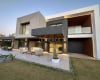 Nouvelle Villa Avec Piscine Près De La Plage D'ilıca À Çeşme, Izmir 6