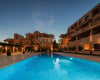 Investment Properties in a Natural Setting in Benahavis 3