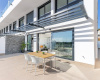 Contemporary Duplex Style Apartments in Guardamar Del Segura 4