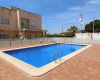 Villa with Communal Pool and Parking in Los Montesinos 5