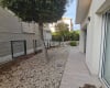Ground-floor Apartments with Terrace Near Beaches in Torrevieja 5