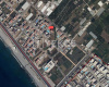 Centrally Located Land Close to the Sea in Alanya Antalya 2