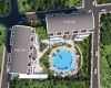 Pisos De Diseño A 600 M De La Playa En Alanya 8