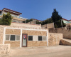 Villas Meublées De 2 Chambres Pour Investissement À Antalya Kaş 4