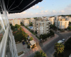 3-schlafzimmer-wohnung Mit Meerblick Im Zentrum Von Antalya Lara 1