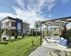 4-bedroom Sea View Villas in Milas Turkey 5