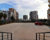 Appartements Élégants En Plein Centre-ville De Mersin Yenişehir 3