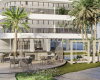 Luxe Appartementen In Dubai Met Afbetaling Tot Oplevering 5