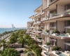 Exclusive Waterfront Apartments in Palm Jumeirah Dubai 2