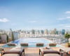 Investment Apartments with Rooftop Amenities in Al Warsan Dubai 3