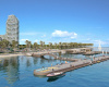 Appartements En Bord De Mer À Chypre Du Nord Gaziveren 1