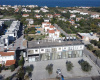 Sea-view Apartment in an Ideal Location in North Cyprus Lapta 1