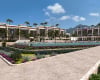 Immobilier À 400 M De La Mer À Chypre Du Nord Gazimağusa 5