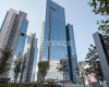 Ready-to-move Sea-view Apartments in İstanbul şişli 6